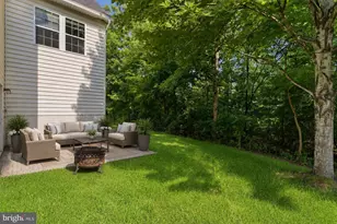 13722 Abbey Manor Ln, Gainesville, VA 20155 - Photo 67