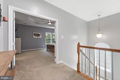 13722 Abbey Manor Lane, Gainesville, VA 20155 - Photo 37