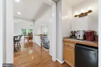 13722 Abbey Manor Lane, Gainesville, VA 20155 - Photo 23
