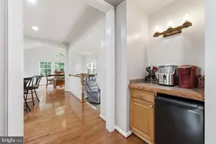 13722 Abbey Manor Ln, Gainesville, VA 20155 - Photo 23
