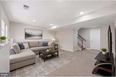 13722 Abbey Manor Lane, Gainesville, VA 20155 - Photo 61