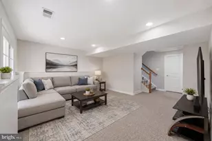 13722 Abbey Manor Ln, Gainesville, VA 20155 - Photo 61