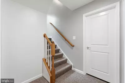 13722 Abbey Manor Lane, Gainesville, VA 20155 - Photo 59