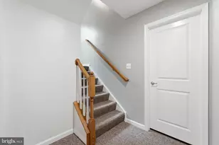 13722 Abbey Manor Ln, Gainesville, VA 20155 - Photo 59