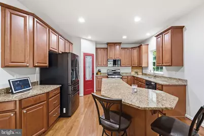 13722 Abbey Manor Lane, Gainesville, VA 20155 - Photo 27