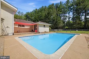 10108 Baileysburg Ln, Nokesville, VA 20181 - Photo 51