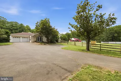 10108 Baileysburg Lane, Nokesville, VA 20181 - Photo 81