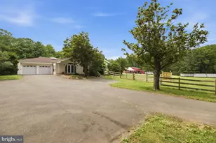 10108 Baileysburg Ln, Nokesville, VA 20181 - Photo 81