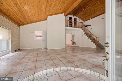 10108 Baileysburg Lane, Nokesville, VA 20181 - Photo 7