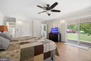 10108 Baileysburg Ln, Nokesville, VA 20181 - Photo 37