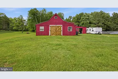 10108 Baileysburg Lane, Nokesville, VA 20181 - Photo 59