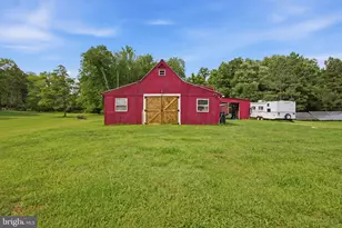 10108 Baileysburg Ln, Nokesville, VA 20181 - Photo 59