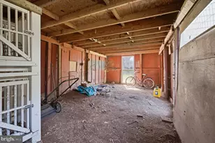 10108 Baileysburg Ln, Nokesville, VA 20181 - Photo 65