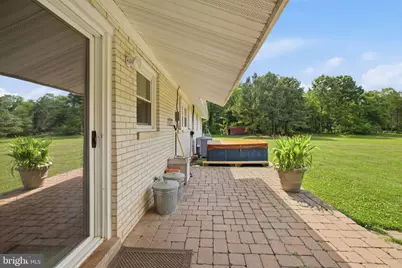 10108 Baileysburg Lane, Nokesville, VA 20181 - Photo 47