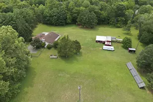 10108 Baileysburg Ln, Nokesville, VA 20181 - Photo 83