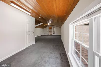10108 Baileysburg Lane, Nokesville, VA 20181 - Photo 45