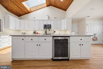 10108 Baileysburg Lane, Nokesville, VA 20181 - Photo 19