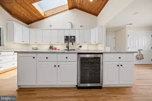 10108 Baileysburg Ln, Nokesville, VA 20181 - Photo 19