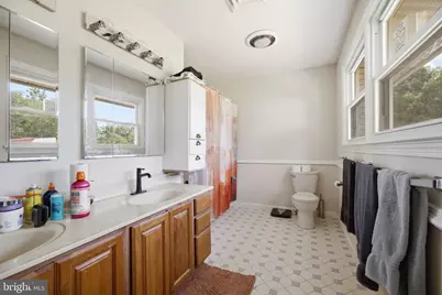 10108 Baileysburg Lane, Nokesville, VA 20181 - Photo 39
