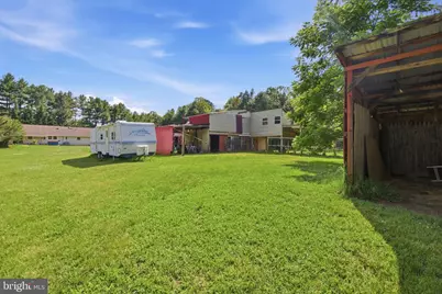 10108 Baileysburg Lane, Nokesville, VA 20181 - Photo 67