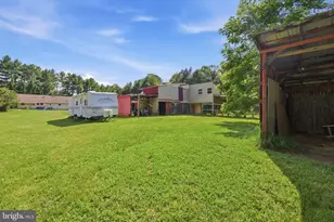 10108 Baileysburg Ln, Nokesville, VA 20181 - Photo 67