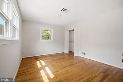 10108 Baileysburg Lane, Nokesville, VA 20181 - Photo 33