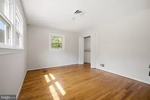 10108 Baileysburg Ln, Nokesville, VA 20181 - Photo 33