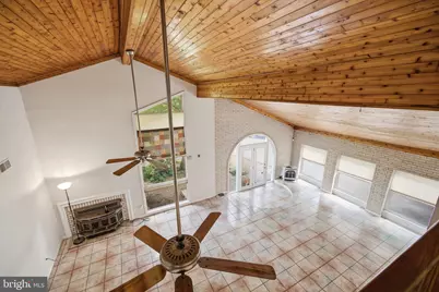 10108 Baileysburg Lane, Nokesville, VA 20181 - Photo 41