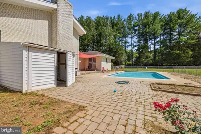 10108 Baileysburg Lane, Nokesville, VA 20181 - Photo 49