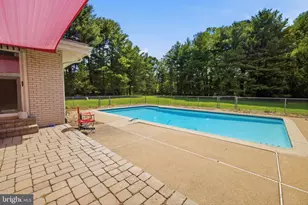 10108 Baileysburg Ln, Nokesville, VA 20181 - Photo 57