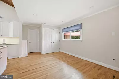 10108 Baileysburg Lane, Nokesville, VA 20181 - Photo 27