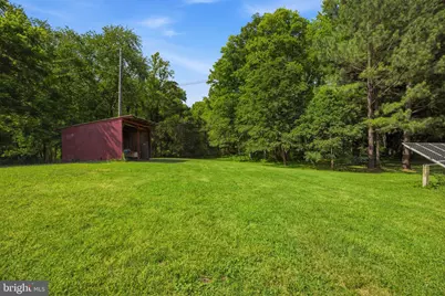 10108 Baileysburg Lane, Nokesville, VA 20181 - Photo 69