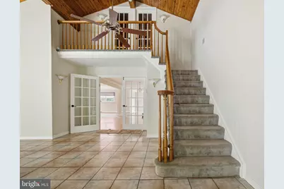 10108 Baileysburg Lane, Nokesville, VA 20181 - Photo 11