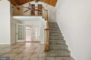 10108 Baileysburg Ln, Nokesville, VA 20181 - Photo 11