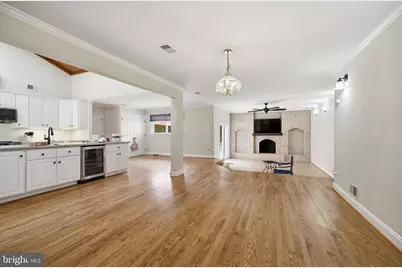 10108 Baileysburg Lane, Nokesville, VA 20181 - Photo 23