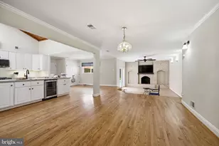 10108 Baileysburg Ln, Nokesville, VA 20181 - Photo 23