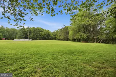 10108 Baileysburg Lane, Nokesville, VA 20181 - Photo 5