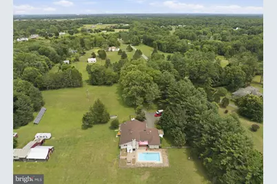10108 Baileysburg Lane, Nokesville, VA 20181 - Photo 79