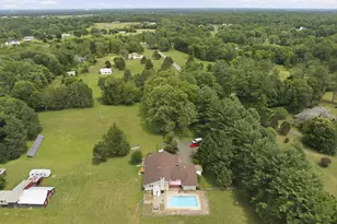 10108 Baileysburg Ln, Nokesville, VA 20181 - Photo 79