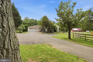 10108 Baileysburg Ln, Nokesville, VA 20181 - Photo 87