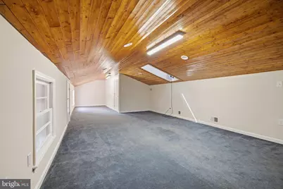 10108 Baileysburg Lane, Nokesville, VA 20181 - Photo 43