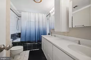 10108 Baileysburg Ln, Nokesville, VA 20181 - Photo 35
