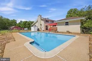 10108 Baileysburg Ln, Nokesville, VA 20181 - Photo 53