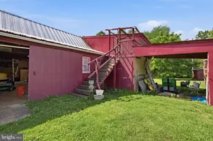 10108 Baileysburg Ln, Nokesville, VA 20181 - Photo 61