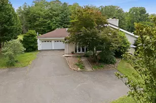 10108 Baileysburg Ln, Nokesville, VA 20181 - Photo 1