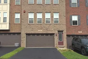 6836 William White Way, Haymarket, VA 20169 - Photo 1