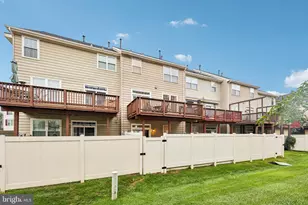 13364 Ferry Landing Ln, Woodbridge, VA 22191 - Photo 43