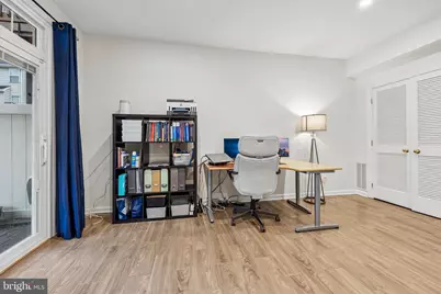 13364 Ferry Landing Lane, Woodbridge, VA 22191 - Photo 37