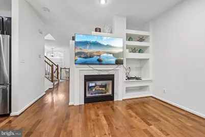 13364 Ferry Landing Lane, Woodbridge, VA 22191 - Photo 19