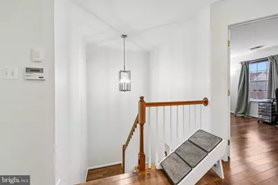 13364 Ferry Landing Lane, Woodbridge, VA 22191 - Photo 25